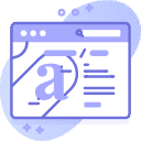 Affordable IT Services & Digital Marketing Worldwide